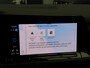 Volkswagen Golf Variant 1.5 eTSI 3x R-Line CarPlay Panorama Camera