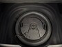 Volkswagen Golf Variant 1.5 eTSI 3x R-Line CarPlay Panorama Camera