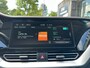 Kia Niro Hybrid 1.6 GDI PHEV DPL | Navi | ACC | Stoel/stuur verw | Trekhaak