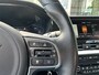 Kia Niro Hybrid 1.6 GDI PHEV DPL | Navi | ACC | Stoel/stuur verw | Trekhaak