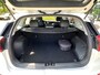 Kia Niro Hybrid 1.6 GDI PHEV DPL | Navi | ACC | Stoel/stuur verw | Trekhaak