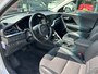 Kia Niro Hybrid 1.6 GDI PHEV DPL | Navi | ACC | Stoel/stuur verw | Trekhaak