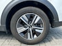 Kia Niro Hybrid 1.6 GDI PHEV DPL | Navi | ACC | Stoel/stuur verw | Trekhaak