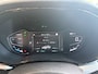 Kia Niro Hybrid 1.6 GDI PHEV DPL | Navi | ACC | Stoel/stuur verw | Trekhaak