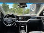 Kia Niro Hybrid 1.6 GDI PHEV DPL | Navi | ACC | Stoel/stuur verw | Trekhaak