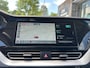 Kia Niro Hybrid 1.6 GDI PHEV DPL | Navi | ACC | Stoel/stuur verw | Trekhaak