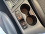 Kia Niro Hybrid 1.6 GDI PHEV DPL | Navi | ACC | Stoel/stuur verw | Trekhaak