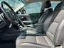 Kia Niro Hybrid 1.6 GDI PHEV DPL | Navi | ACC | Stoel/stuur verw | Trekhaak