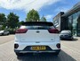 Kia Niro Hybrid 1.6 GDI PHEV DPL | Navi | ACC | Stoel/stuur verw | Trekhaak