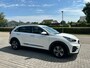Kia Niro Hybrid 1.6 GDI PHEV DPL | Navi | ACC | Stoel/stuur verw | Trekhaak