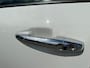 Kia Niro Hybrid 1.6 GDI PHEV DPL | Navi | ACC | Stoel/stuur verw | Trekhaak
