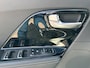 Kia Niro Hybrid 1.6 GDI PHEV DPL | Navi | ACC | Stoel/stuur verw | Trekhaak