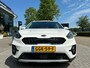 Kia Niro Hybrid 1.6 GDI PHEV DPL | Navi | ACC | Stoel/stuur verw | Trekhaak