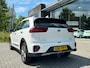 Kia Niro Hybrid 1.6 GDI PHEV DPL | Navi | ACC | Stoel/stuur verw | Trekhaak
