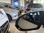 Kia Niro Hybrid 1.6 GDI PHEV DPL | Navi | ACC | Stoel/stuur verw | Trekhaak