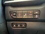 Kia Niro Hybrid 1.6 GDI PHEV DPL | Navi | ACC | Stoel/stuur verw | Trekhaak