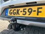 Kia Niro Hybrid 1.6 GDI PHEV DPL | Navi | ACC | Stoel/stuur verw | Trekhaak