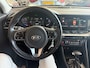 Kia Niro Hybrid 1.6 GDI PHEV DPL | Navi | ACC | Stoel/stuur verw | Trekhaak