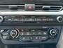 Kia Niro Hybrid 1.6 GDI PHEV DPL | Navi | ACC | Stoel/stuur verw | Trekhaak