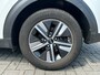 Kia Niro Hybrid 1.6 GDI PHEV DPL | Navi | ACC | Stoel/stuur verw | Trekhaak