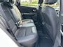 Kia Niro Hybrid 1.6 GDI PHEV DPL | Navi | ACC | Stoel/stuur verw | Trekhaak