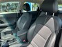Kia Niro Hybrid 1.6 GDI PHEV DPL | Navi | ACC | Stoel/stuur verw | Trekhaak