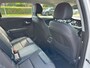 Kia Niro Hybrid 1.6 GDI PHEV DPL | Navi | ACC | Stoel/stuur verw | Trekhaak
