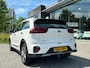 Kia Niro Hybrid 1.6 GDI PHEV DPL | Navi | ACC | Stoel/stuur verw | Trekhaak