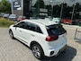 Kia Niro Hybrid 1.6 GDI PHEV DPL | Navi | ACC | Stoel/stuur verw | Trekhaak