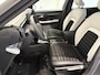 Citroën E-C3 Aircross Max 113pk Extended Range 54 kWh l Camera l Navi l Apple caprlay & Andorid auto l DEMO MODEL !! BEL VOOR KM-STAND