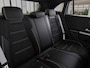 Mercedes-Benz GLA 250 e 140 Year Edition