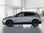 Mercedes-Benz GLA 250 e 140 Year Edition