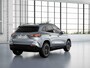 Mercedes-Benz GLA 250 e 140 Year Edition
