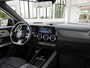 Mercedes-Benz GLA 250 e 140 Year Edition