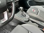 SEAT Ibiza 1.0 TSI DSG FR BUSINESS CLIMA - NAVI - CRUISE - CAMERA ORG. NL