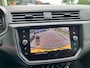 SEAT Ibiza 1.0 TSI DSG FR BUSINESS CLIMA - NAVI - CRUISE - CAMERA ORG. NL
