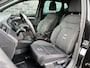 SEAT Ibiza 1.0 TSI DSG FR BUSINESS CLIMA - NAVI - CRUISE - CAMERA ORG. NL