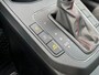 SEAT Ibiza 1.0 TSI DSG FR BUSINESS CLIMA - NAVI - CRUISE - CAMERA ORG. NL