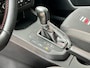 SEAT Ibiza 1.0 TSI DSG FR BUSINESS CLIMA - NAVI - CRUISE - CAMERA ORG. NL