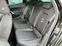 SEAT Ibiza 1.0 TSI DSG FR BUSINESS CLIMA - NAVI - CRUISE - CAMERA ORG. NL