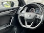 SEAT Ibiza 1.0 TSI DSG FR BUSINESS CLIMA - NAVI - CRUISE - CAMERA ORG. NL