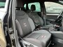 SEAT Ibiza 1.0 TSI DSG FR BUSINESS CLIMA - NAVI - CRUISE - CAMERA ORG. NL