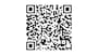 SEAT Ibiza 1.0 TSI DSG FR BUSINESS CLIMA - NAVI - CRUISE - CAMERA ORG. NL