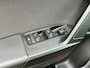 SEAT Ibiza 1.0 TSI DSG FR BUSINESS CLIMA - NAVI - CRUISE - CAMERA ORG. NL