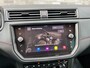 SEAT Ibiza 1.0 TSI DSG FR BUSINESS CLIMA - NAVI - CRUISE - CAMERA ORG. NL