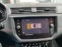 SEAT Ibiza 1.0 TSI DSG FR BUSINESS CLIMA - NAVI - CRUISE - CAMERA ORG. NL