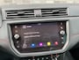 SEAT Ibiza 1.0 TSI DSG FR BUSINESS CLIMA - NAVI - CRUISE - CAMERA ORG. NL