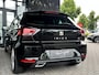 SEAT Ibiza 1.0 TSI DSG FR BUSINESS CLIMA - NAVI - CRUISE - CAMERA ORG. NL
