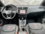 SEAT Ibiza 1.0 TSI DSG FR BUSINESS CLIMA - NAVI - CRUISE - CAMERA ORG. NL