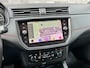 SEAT Ibiza 1.0 TSI DSG FR BUSINESS CLIMA - NAVI - CRUISE - CAMERA ORG. NL
